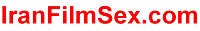 IranFilmSex TV